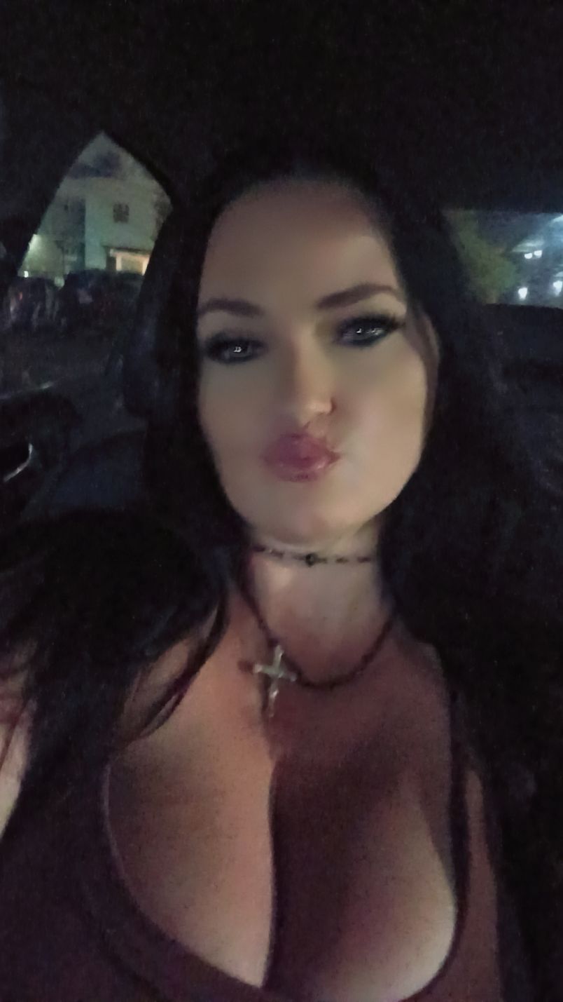 Areolavixxxen 3