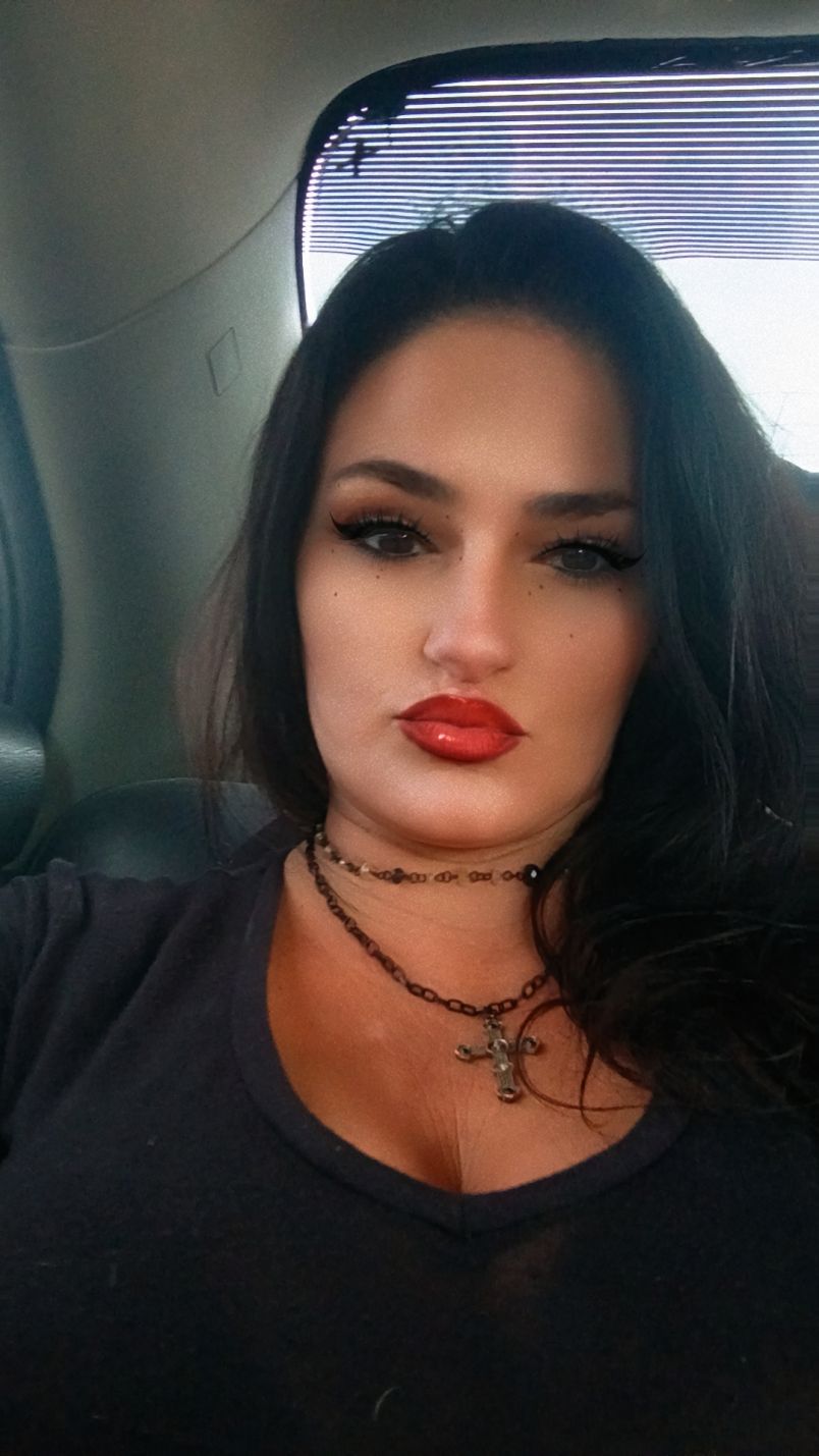 Areolavixxxen 1