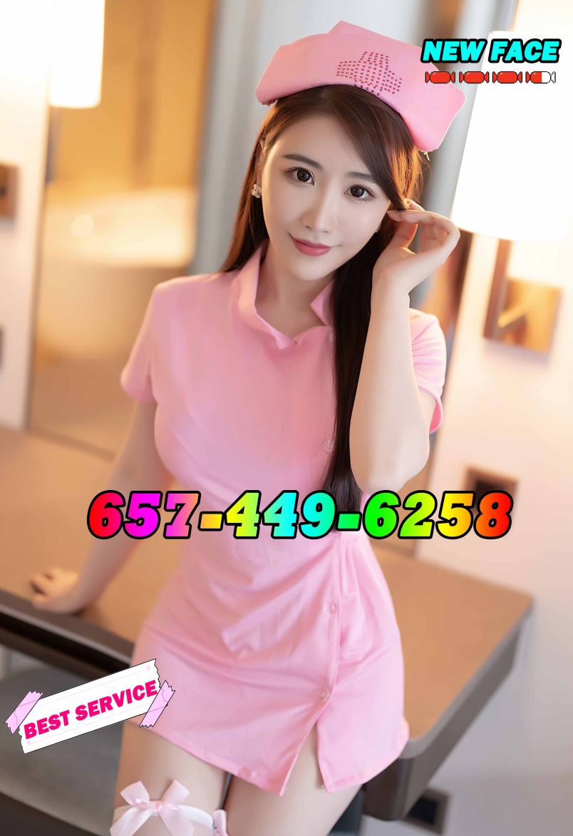 Lucky Spa 1