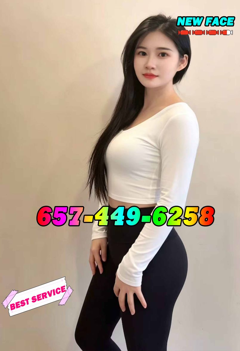 Lucky Spa 2