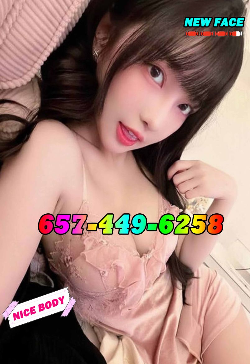 Lucky Spa 5