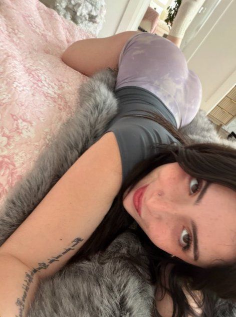 Nicole❤️ 2