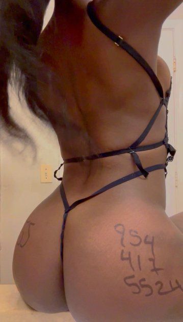 Jess/Oakland 3