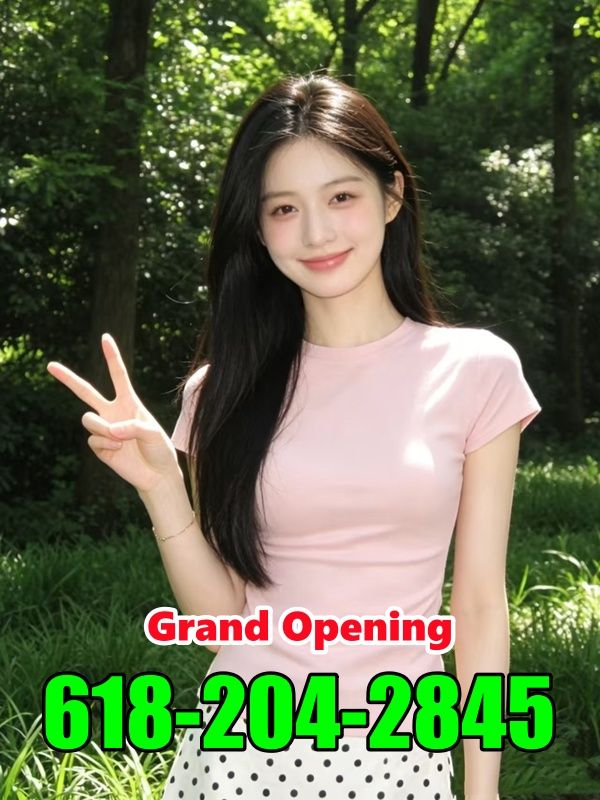 New Beautiful Girls 2
