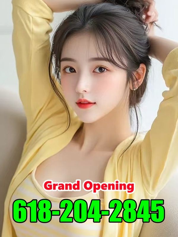 New Beautiful Girls 3