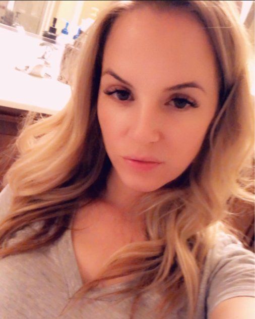 Kayla 4