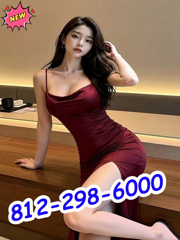 Sweet  Asian Girls 6