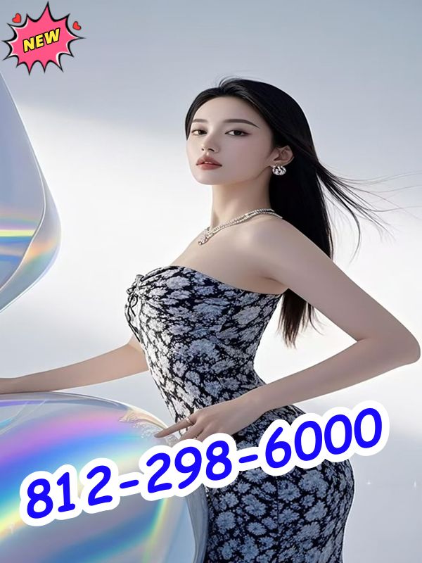Sweet  Asian Girls 9