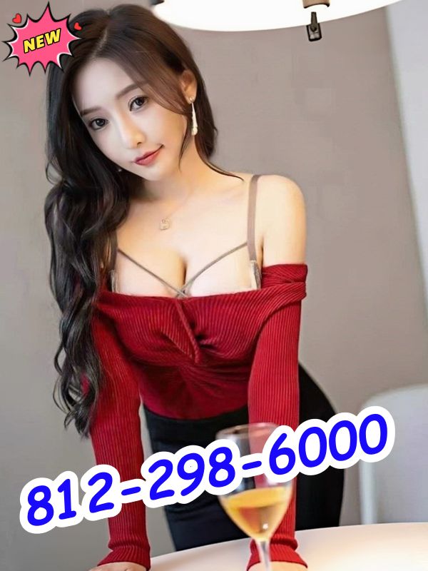 Sweet  Asian Girls 2