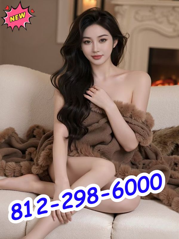 Sweet  Asian Girls 7