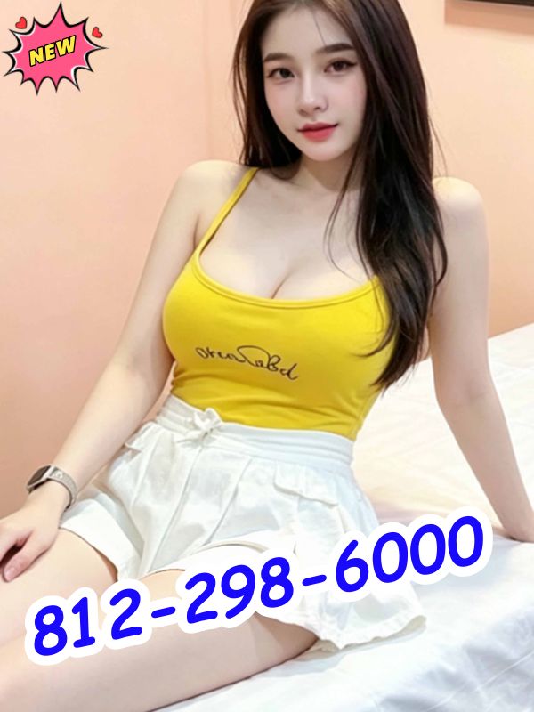 Sweet  Asian Girls 4