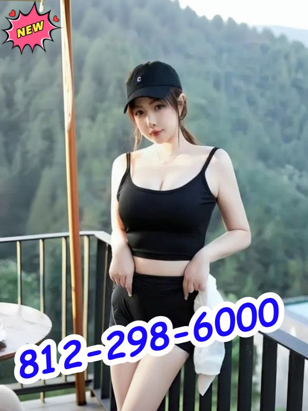 Sweet  Asian Girls 3
