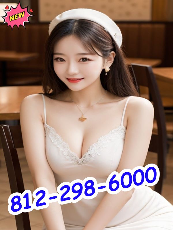 Sweet  Asian Girls 10