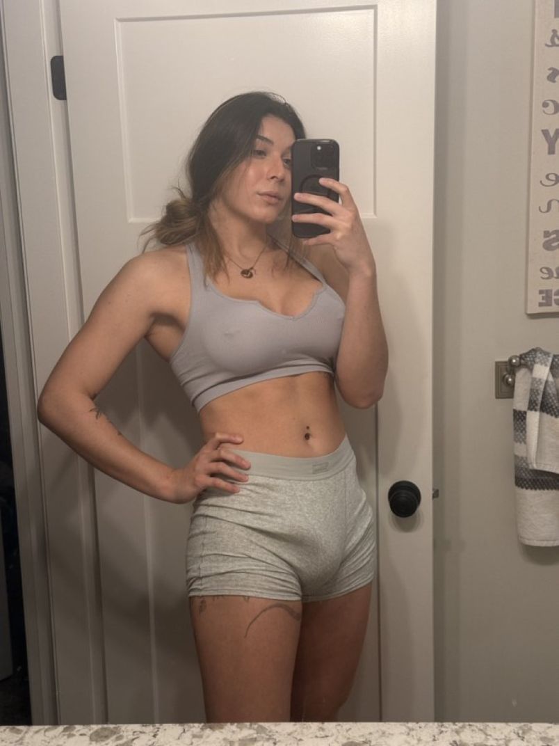 Brittany 3