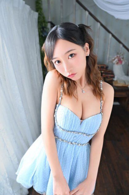 OPEN24/7♥️Asian 2