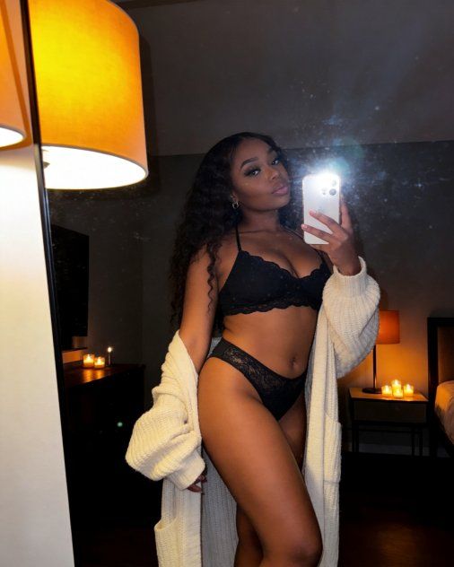 Cheyenne 3