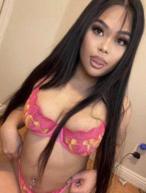 Lili  2