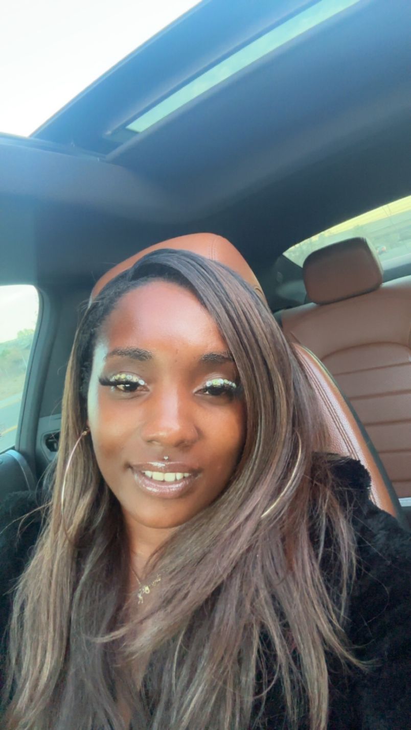 Naomi 1