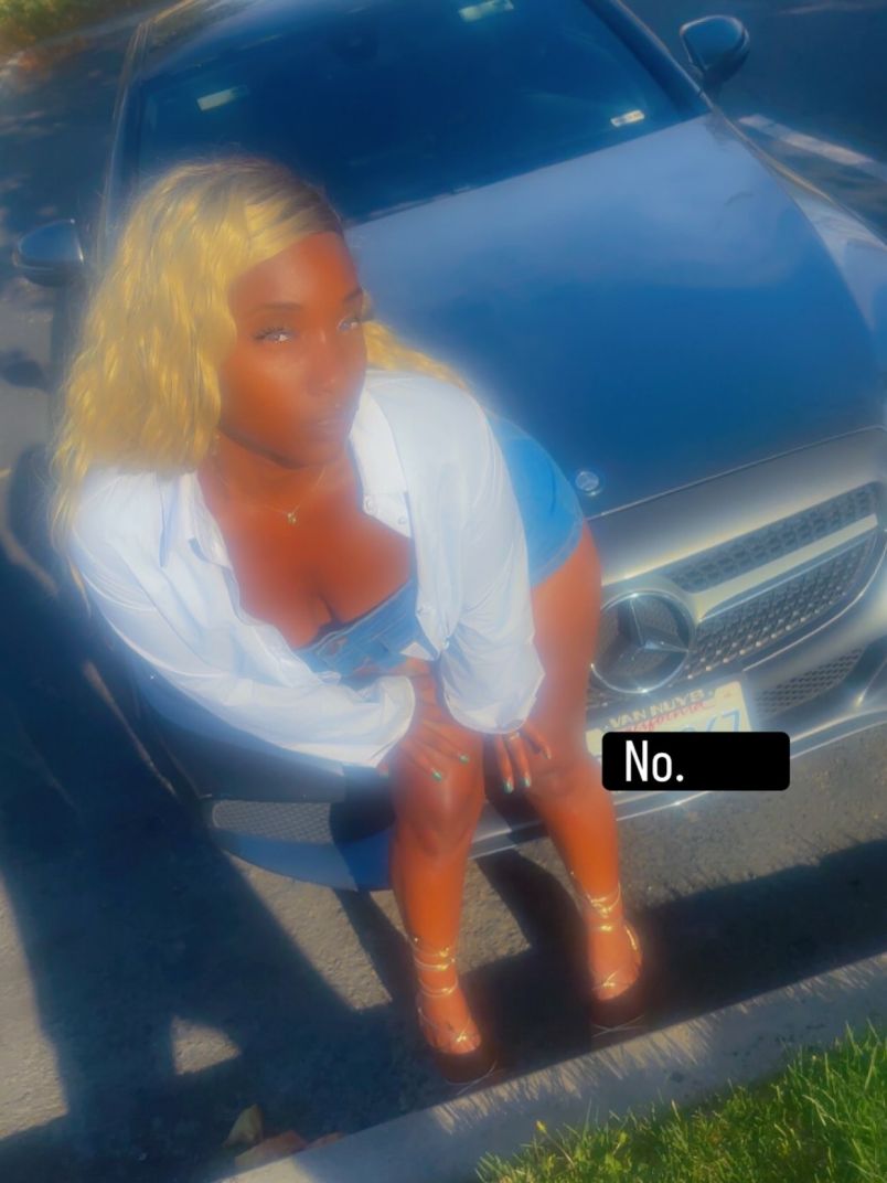 Naomi 2