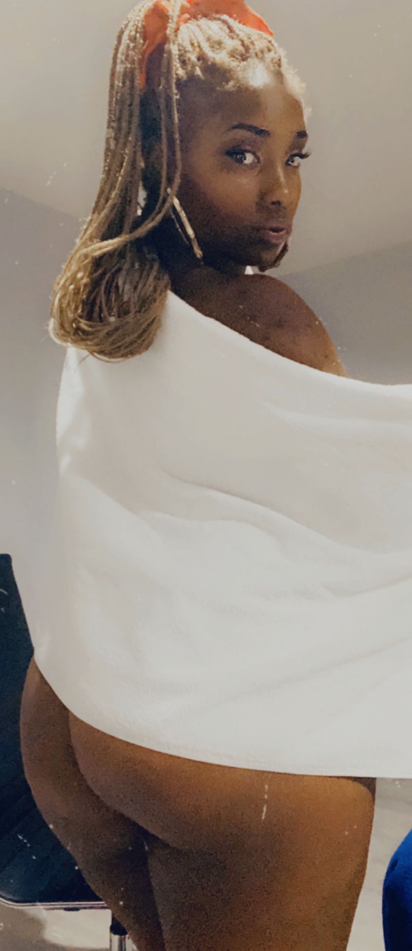 Naomi 6