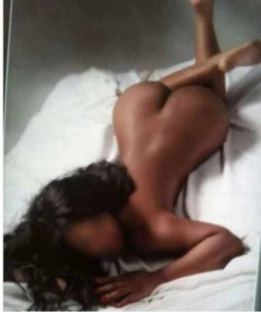 Aaliyah the Elite Cou 4
