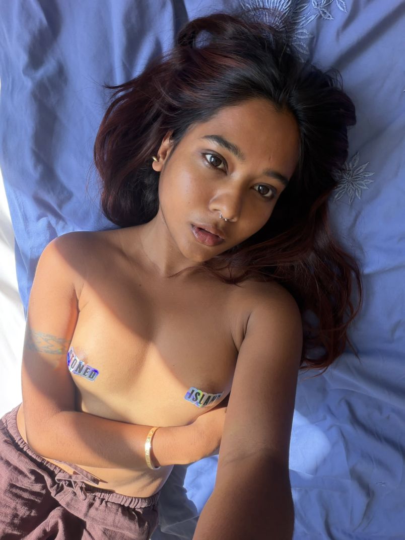 Mia 1