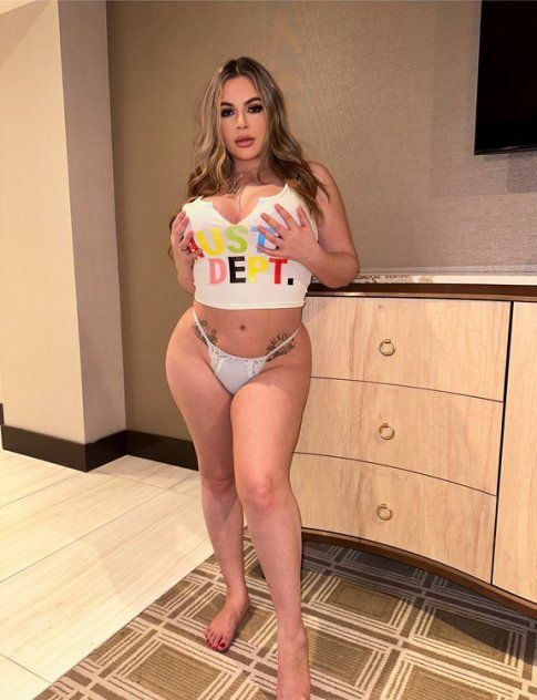 Jade 2