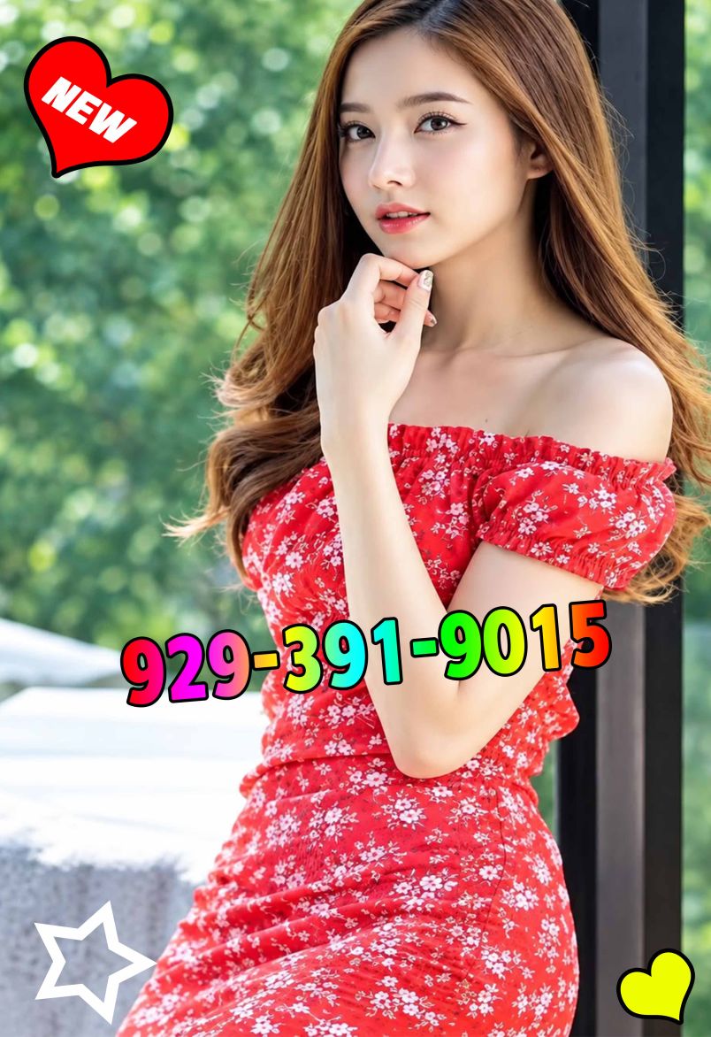 Lucky Spa 5