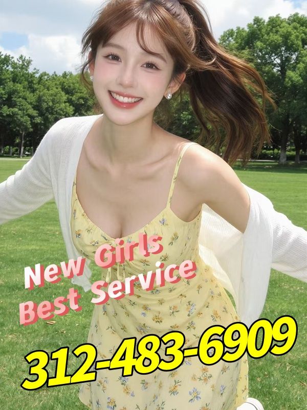 New Beautiful Girls 1