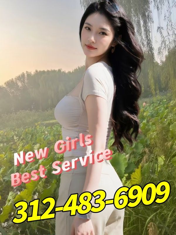 New Beautiful Girls 5