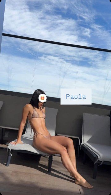 Relax katty & Pao 3
