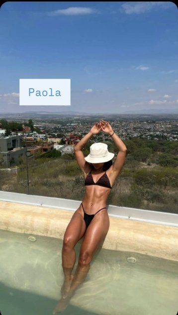 Relax katty & Pao 4