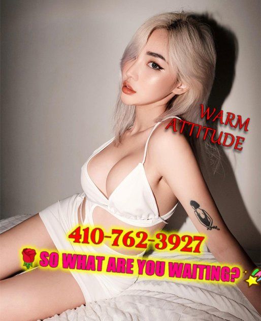 410-762-3927 3