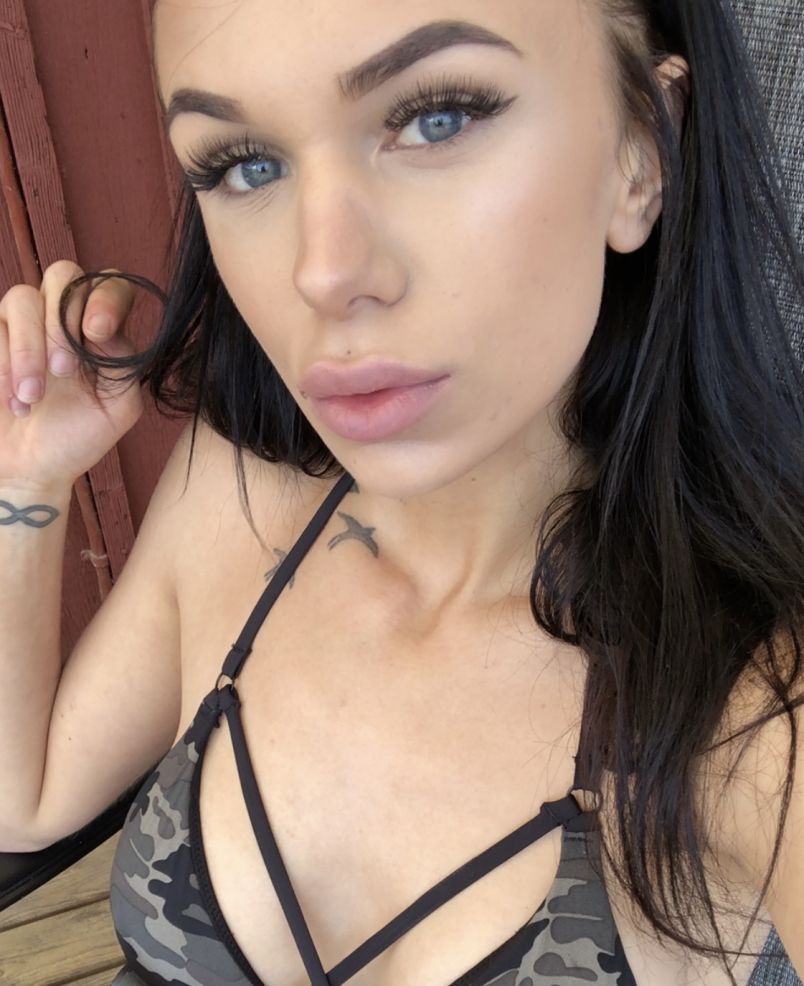 Rose 3