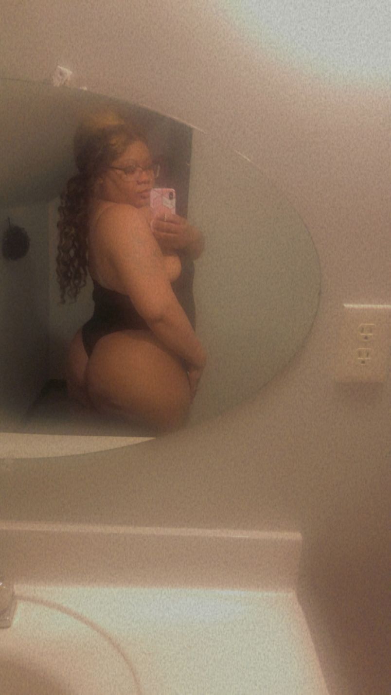 Aaliyahxxxx 1