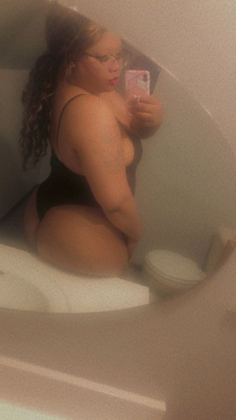 Aaliyahxxxx 3