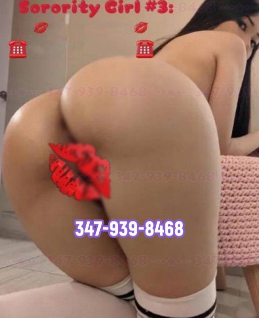 347-939-8468 2
