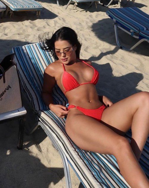Bra  3