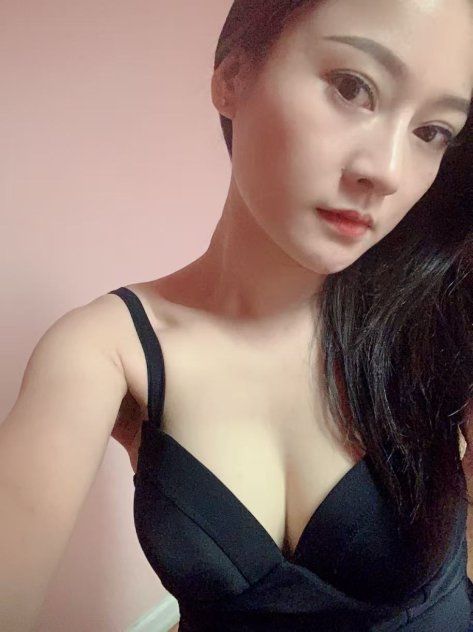 NEW openning 2
