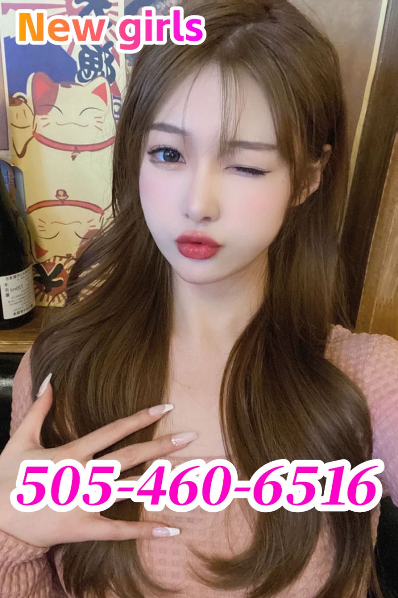 New Young Girls 3