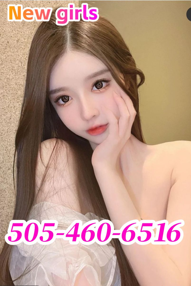 New Young Girls 5
