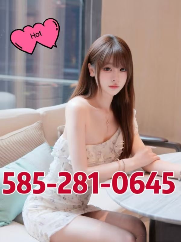 Sweet  Asian Girls 4