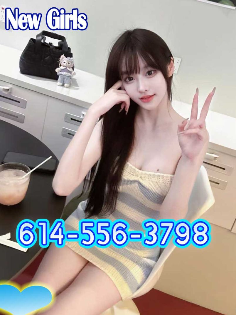 New Girl 5
