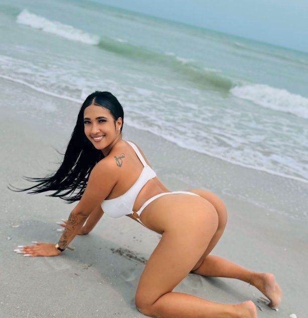 Dayana 2