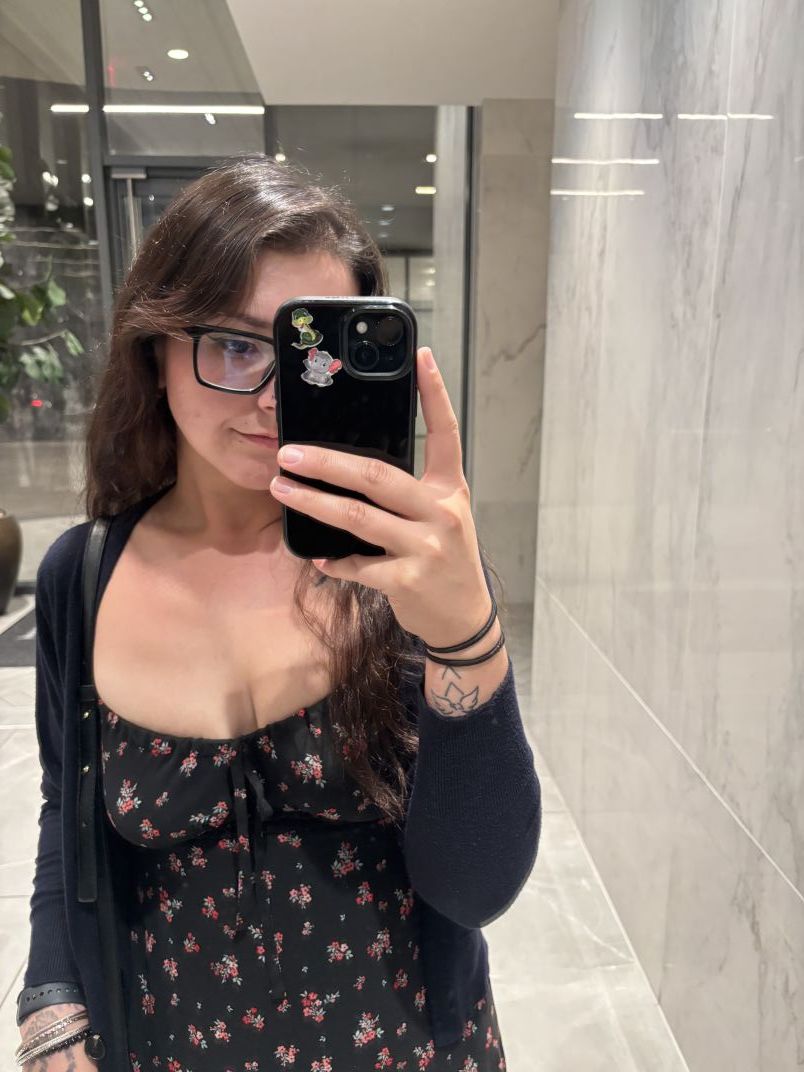 Brielle 2