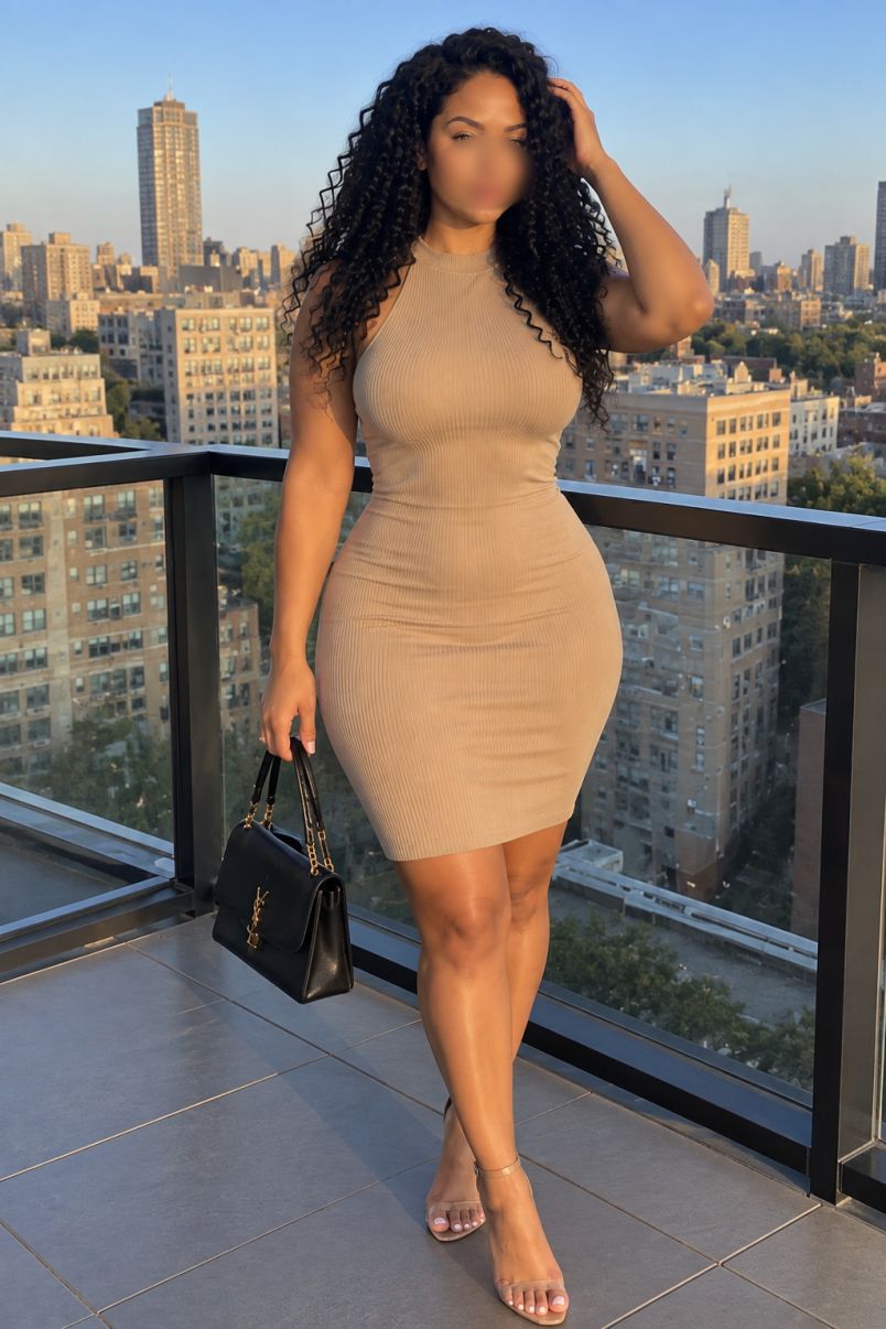 Taliatayernyc 5