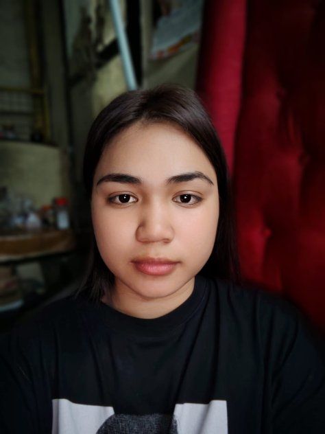 JENNY 3