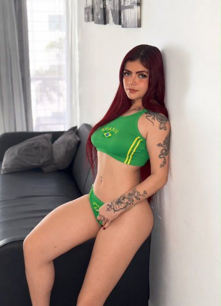 Maria001 1