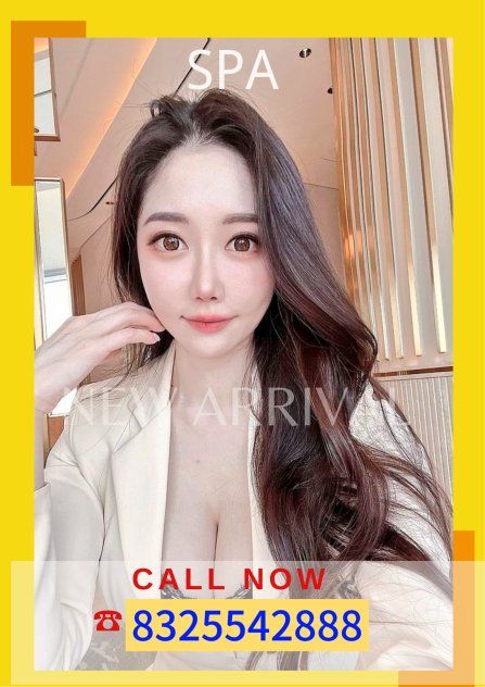 Pretty Korean  4