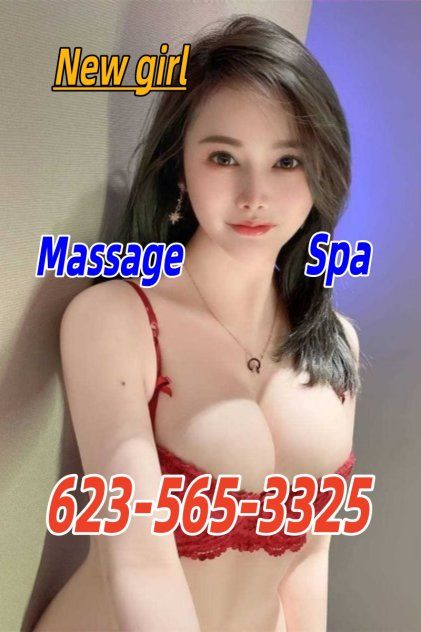 623-565-3325 4